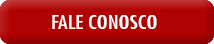 Contato