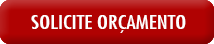 Or�amento