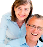 Acompanhamento do idoso